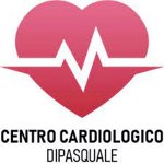 centro-cardiologico-dr-giovanni-dipasquale