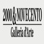 galleria-2000-e-novecento