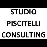 studio-piscitelli-consulting-srl