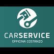 officina-costanzo-carservice