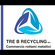 tre-b-recycling-srl