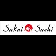 sukai-sushi