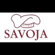 savoja-antica-gastronomia