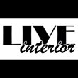 live-interior
