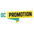 oc-promotion