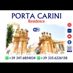 porta-carini-residence