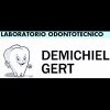 demichiel-gert-laboratorio-odontotecnico