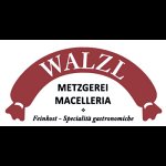 macelleria-walzl-karl