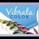 vibrata-color