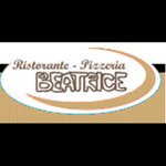 pizzeria-beatrice-ristorante
