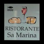 ristorante-sa-marina