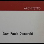 dott-demarchi-paolo-architetto