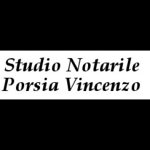 studio-notarile-dott-vincenzo-porsia