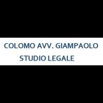 colomo-avv-giampaolo-studio-legale
