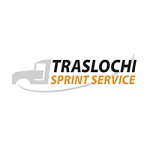 traslochi-sprint-service