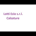 lotti-ezio-calzature