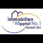 immobilien-wipptal-no-1