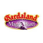 gardaland-magic-hotel