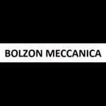 bolzon-meccanica