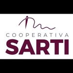 cooperativa-sarti