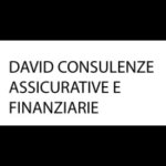 david-consulenze-assicurative-e-finanziarie