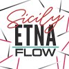 etna-flow