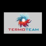 termo-team