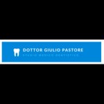 studio-dentistico-dr-giulio-pastore