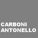 gas-in-bombole-carboni