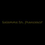 salemme-dr-francesco-ortopedico