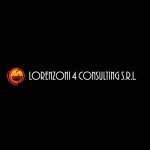 lorenzoni-4-consulting-soa-iso-appalti