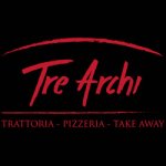 tre-archi-trattoria---pizzeria---take-away
