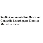studio-commercialista-revisore-contabile-lacarbonara-dott-ssa-maria-carmela