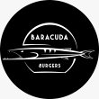baracuda-burgers