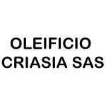 oleificio-criasia
