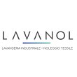 lavanol-lavanderia-industriale
