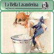 la-bella-lavanderina-lavanderia-self-service