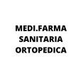 medi-farma-sanitaria-ortopedica