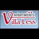 apartments-villa-less-dolomites