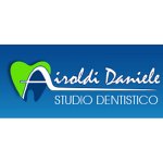 studio-dentistico-airoldi-dr-daniele