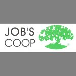 job-s-coop