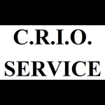 c-r-i-o-service