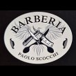 barberia-paolo-scocchi