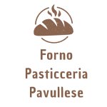 forno-pasticceria-pavullese