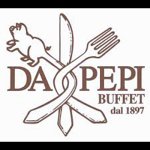buffet-da-pepi