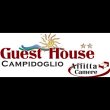 guest-house-campidoglio