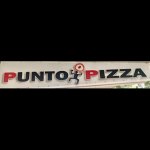 punto-pizza