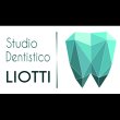 studio-dentistico-liotti