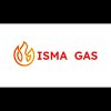 isma-gas