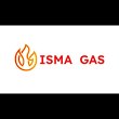 isma-gas